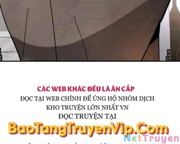 Vị Thần Trở Lại Chapter 46 - 22