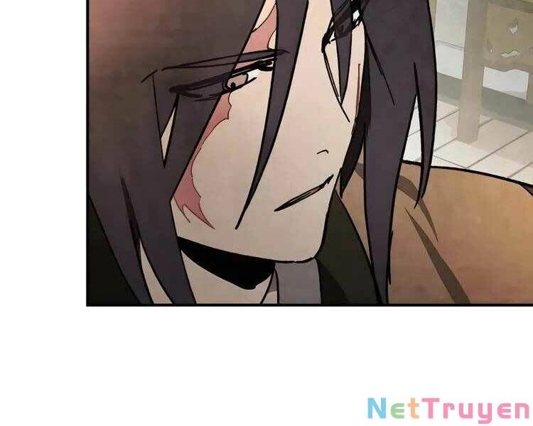 Vị Thần Trở Lại Chapter 46 - 25