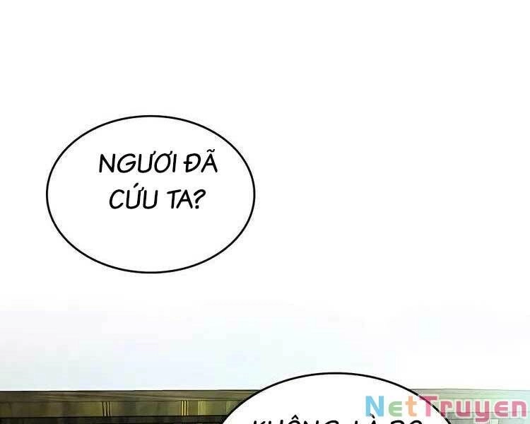 Vị Thần Trở Lại Chapter 46 - 26