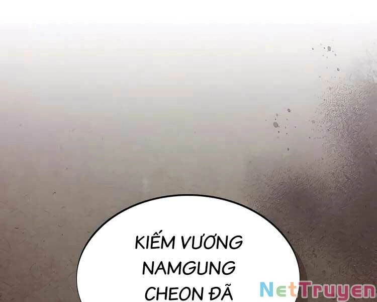 Vị Thần Trở Lại Chapter 46 - 31