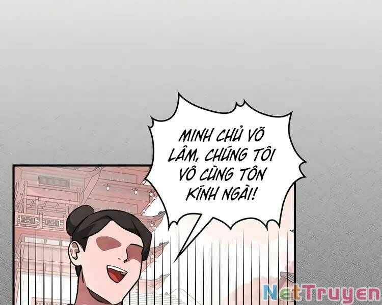 Vị Thần Trở Lại Chapter 46 - 41