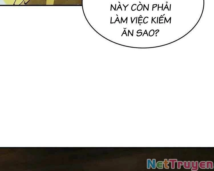 Vị Thần Trở Lại Chapter 46 - 55
