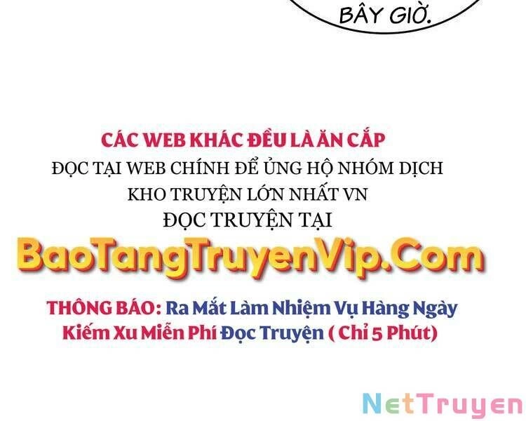 Vị Thần Trở Lại Chapter 46 - 60