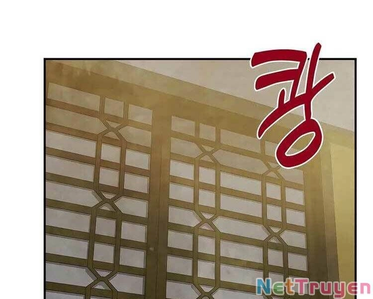 Vị Thần Trở Lại Chapter 46 - 61