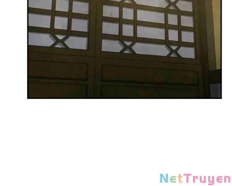 Vị Thần Trở Lại Chapter 46 - 62