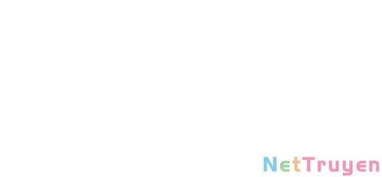 Vị Thần Trở Lại Chapter 46 - 63