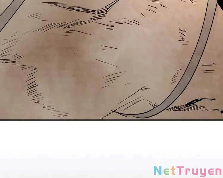 Vị Thần Trở Lại Chapter 46 - 69