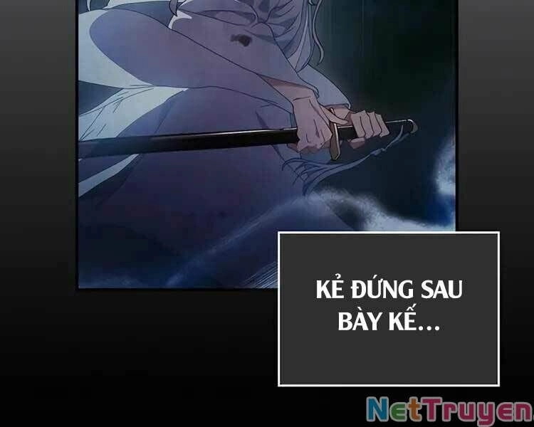 Vị Thần Trở Lại Chapter 46 - 72