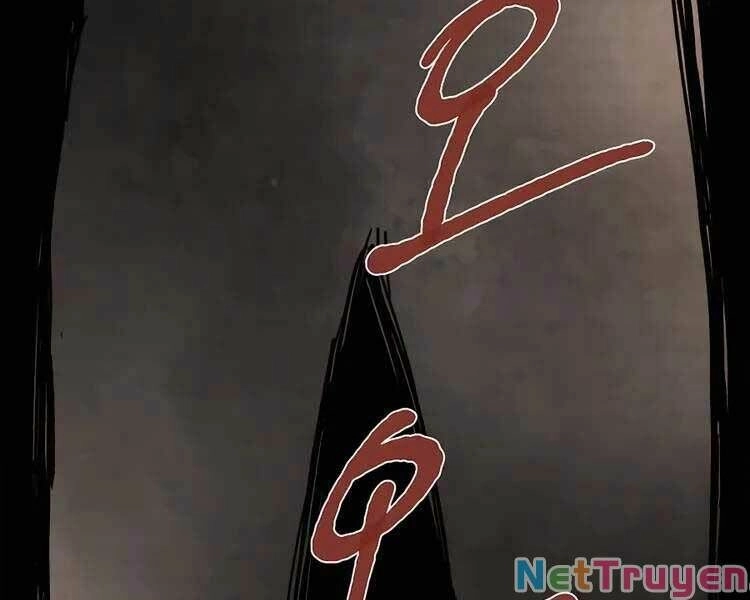 Vị Thần Trở Lại Chapter 46 - 76