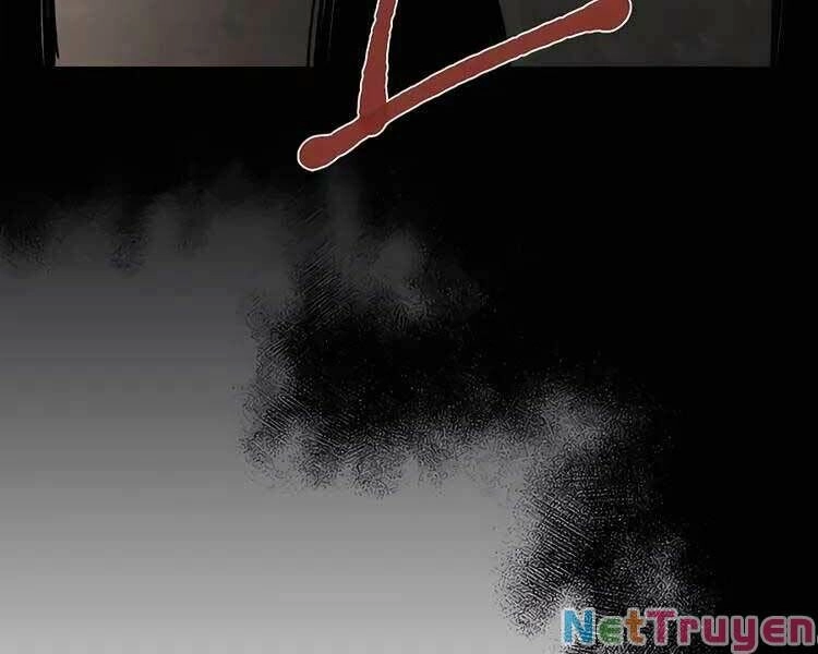 Vị Thần Trở Lại Chapter 46 - 77