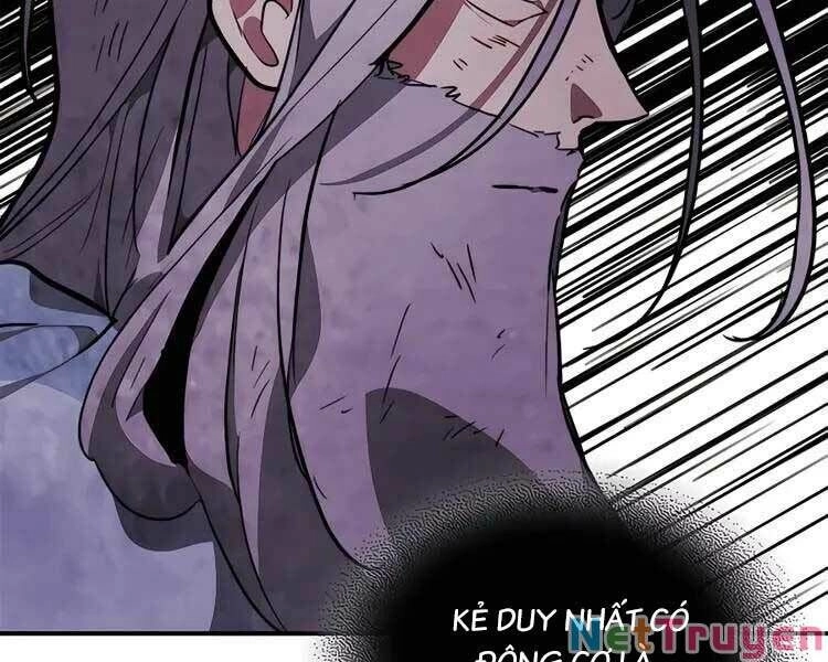 Vị Thần Trở Lại Chapter 46 - 80