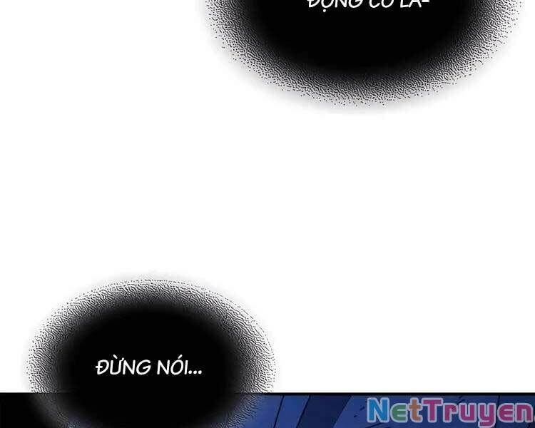 Vị Thần Trở Lại Chapter 46 - 81