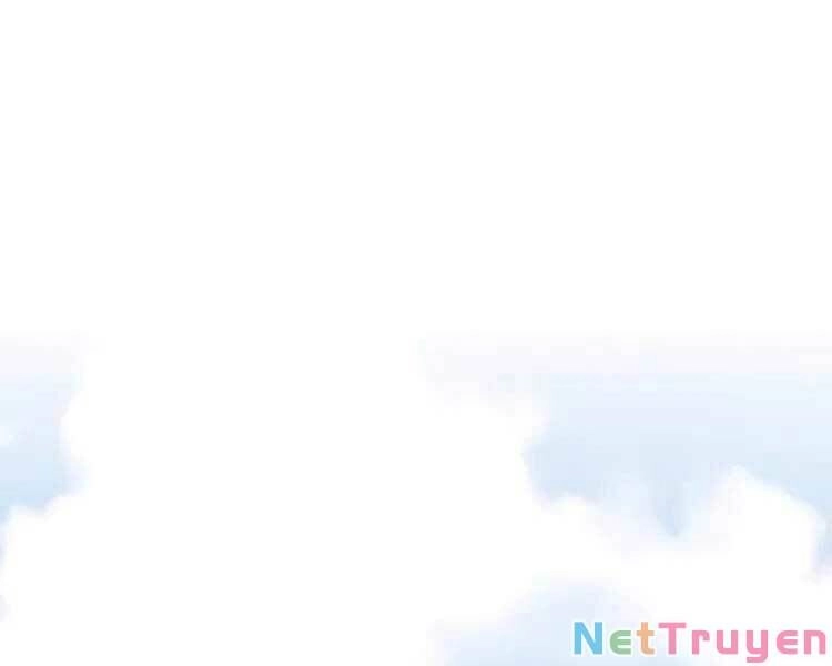 Vị Thần Trở Lại Chapter 46 - 87