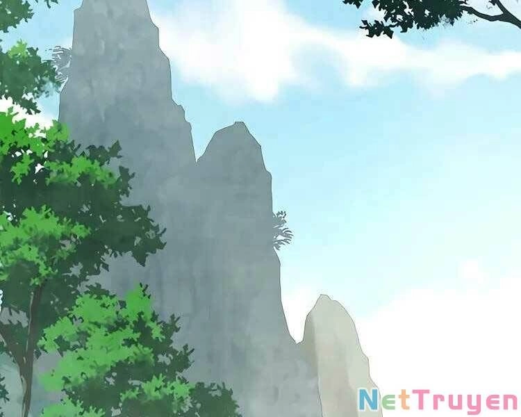 Vị Thần Trở Lại Chapter 46 - 91