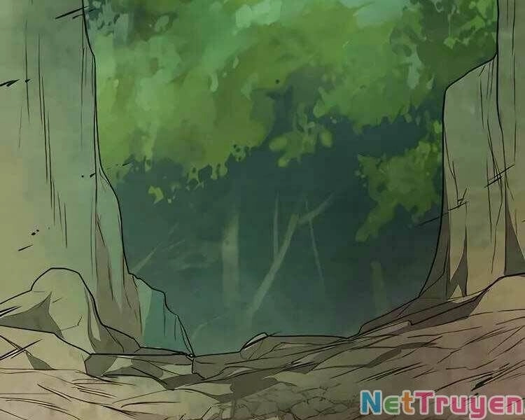 Vị Thần Trở Lại Chapter 46 - 93