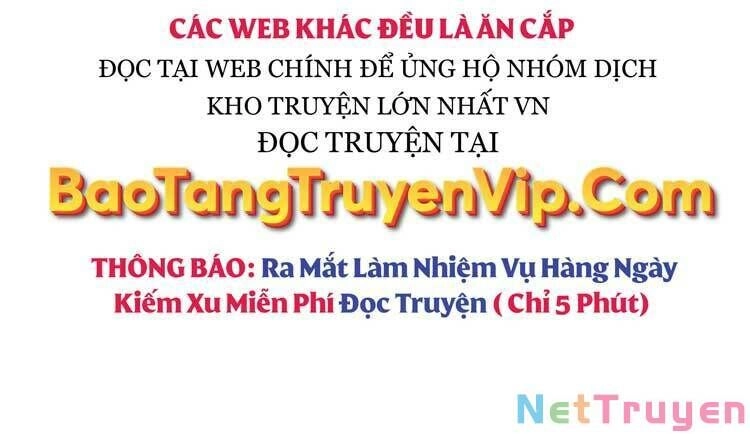 Vị Thần Trở Lại Chapter 46 - 95