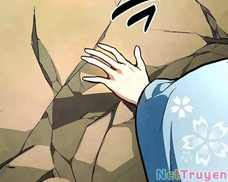 Vị Thần Trở Lại Chapter 46 - 97