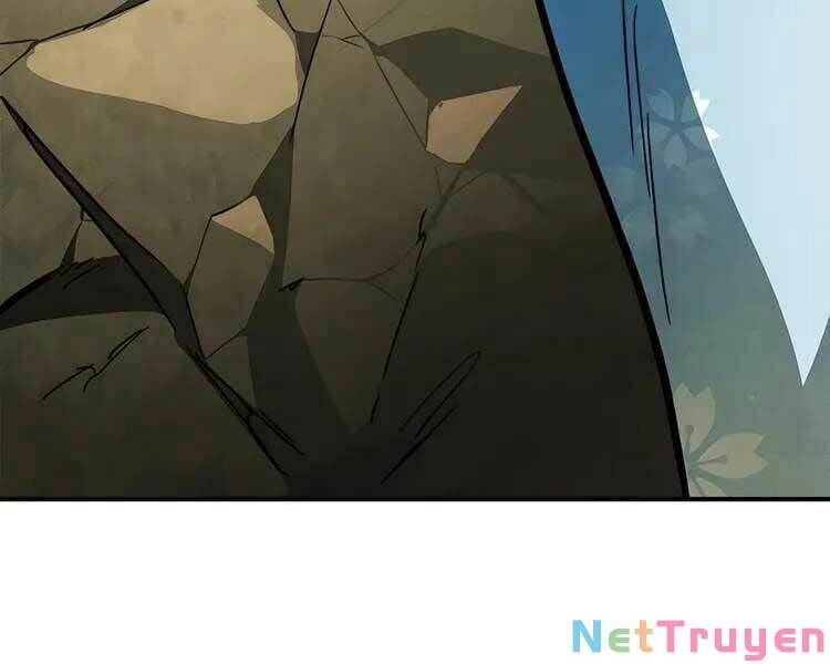 Vị Thần Trở Lại Chapter 46 - 98