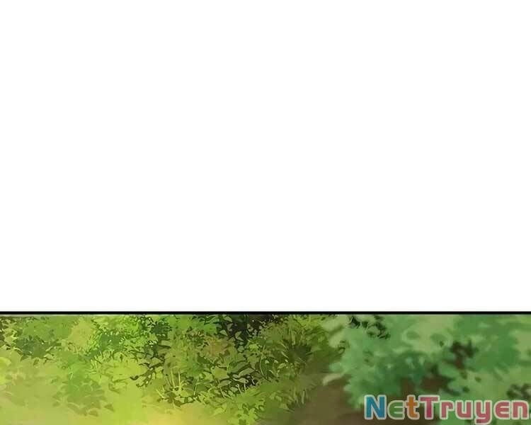 Vị Thần Trở Lại Chapter 46 - 99