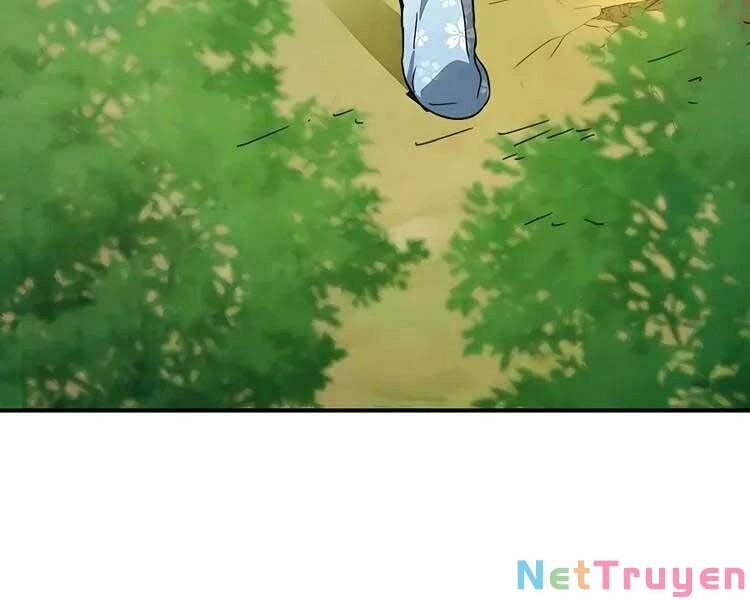 Vị Thần Trở Lại Chapter 46 - 101