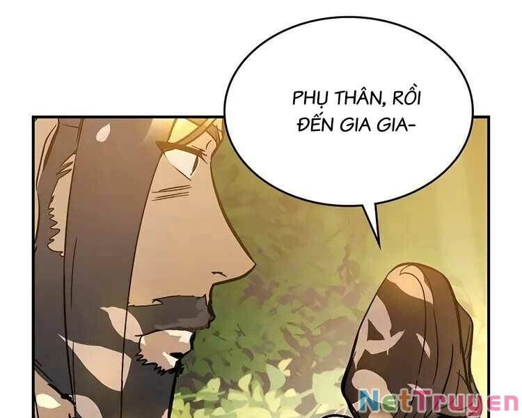Vị Thần Trở Lại Chapter 46 - 102