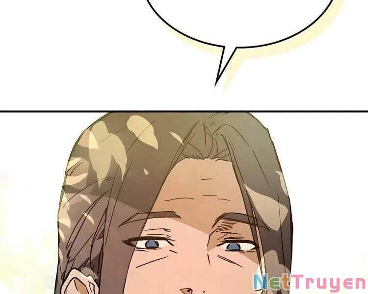 Vị Thần Trở Lại Chapter 46 - 106