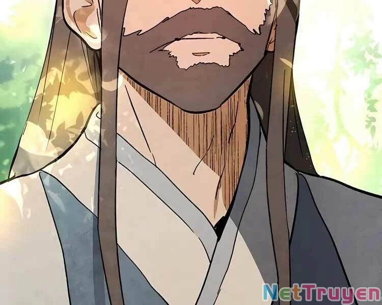 Vị Thần Trở Lại Chapter 46 - 107