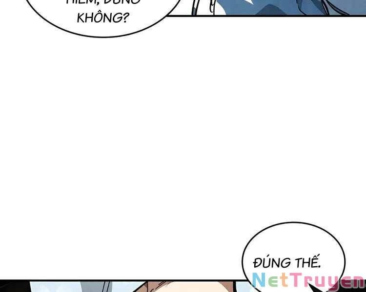 Vị Thần Trở Lại Chapter 46 - 110