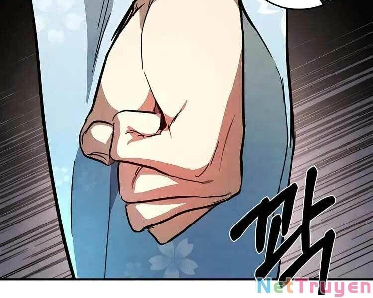 Vị Thần Trở Lại Chapter 46 - 111