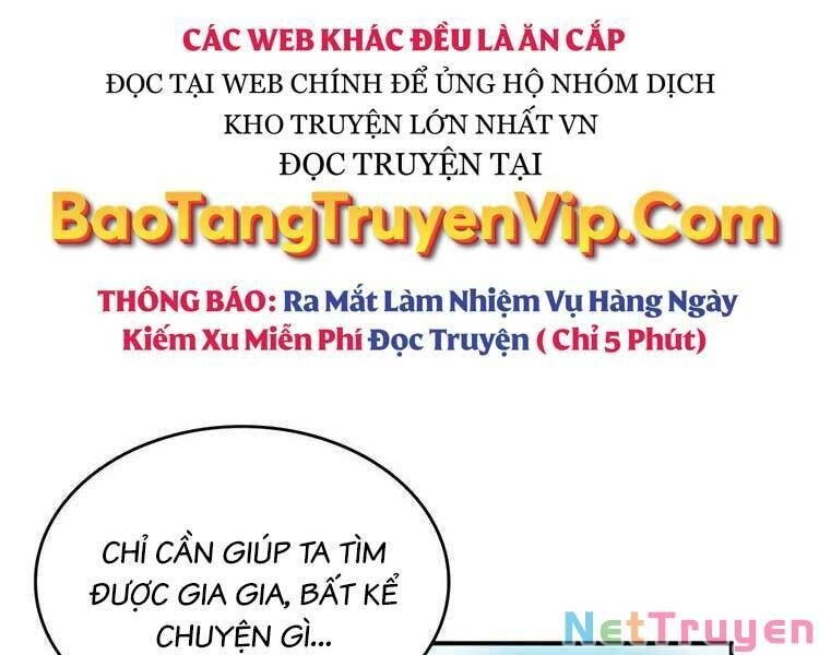 Vị Thần Trở Lại Chapter 46 - 112