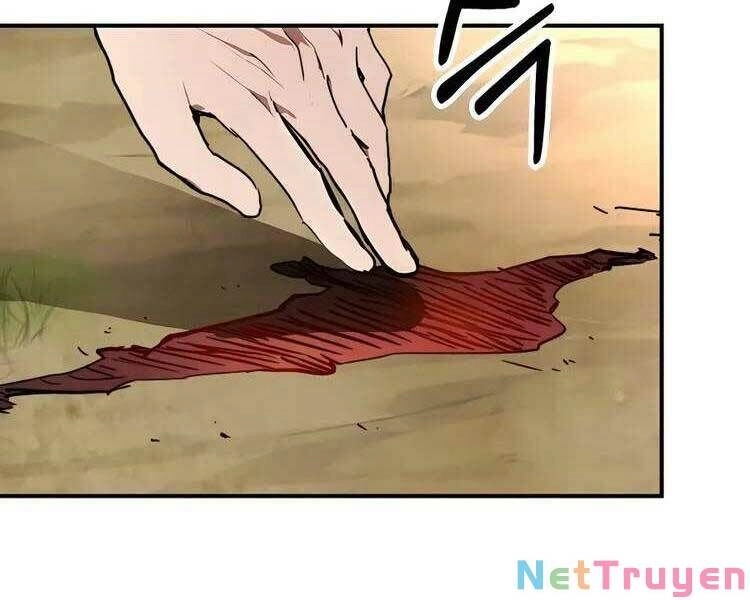 Vị Thần Trở Lại Chapter 46 - 120