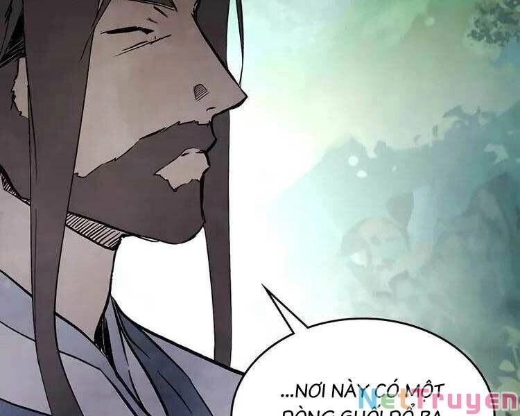 Vị Thần Trở Lại Chapter 46 - 125