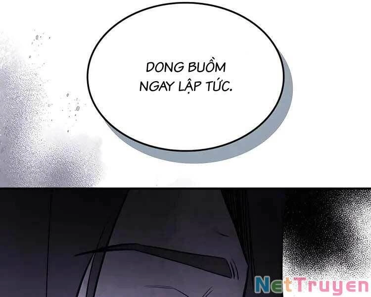 Vị Thần Trở Lại Chapter 46 - 127