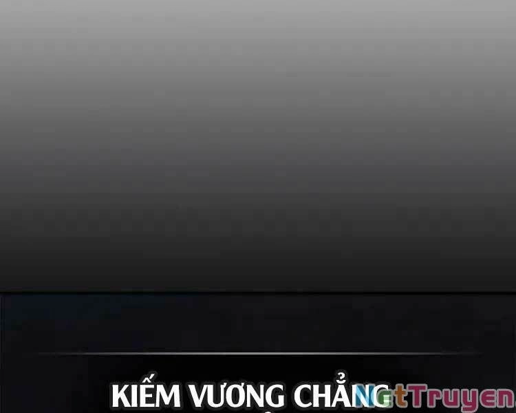 Vị Thần Trở Lại Chapter 46 - 129