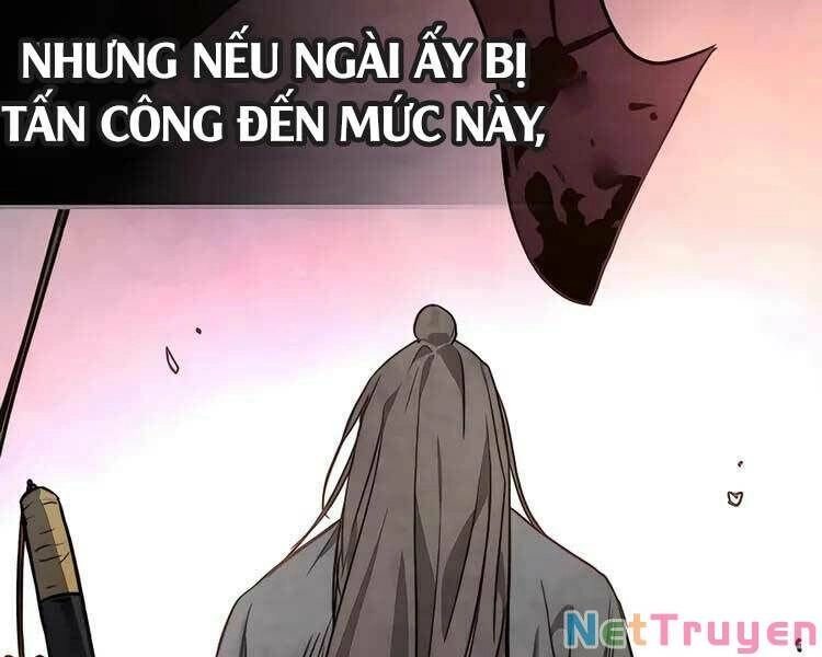 Vị Thần Trở Lại Chapter 46 - 131