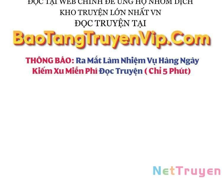 Vị Thần Trở Lại Chapter 46 - 136