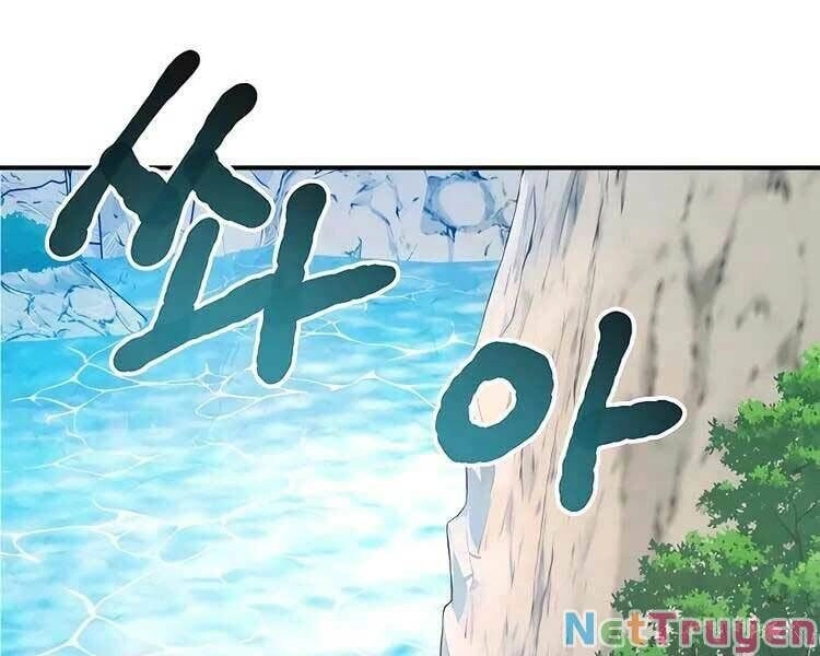 Vị Thần Trở Lại Chapter 46 - 137