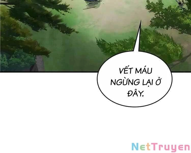 Vị Thần Trở Lại Chapter 46 - 140