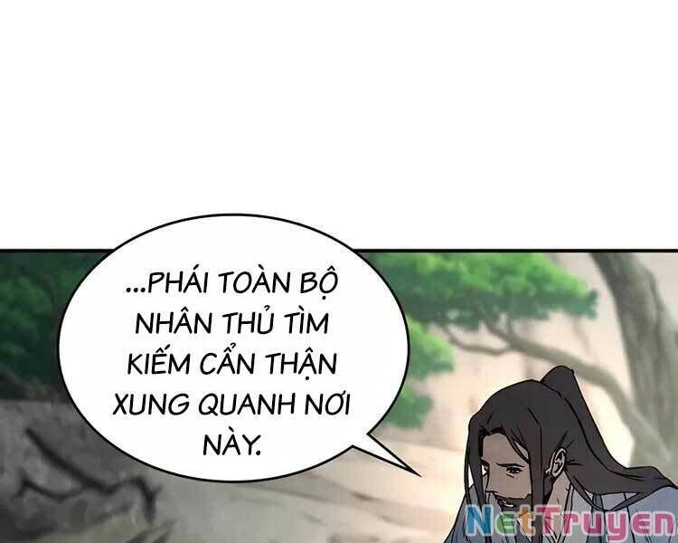 Vị Thần Trở Lại Chapter 46 - 141