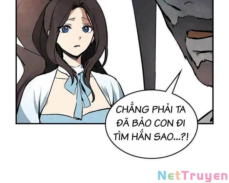 Vị Thần Trở Lại Chapter 46 - 144