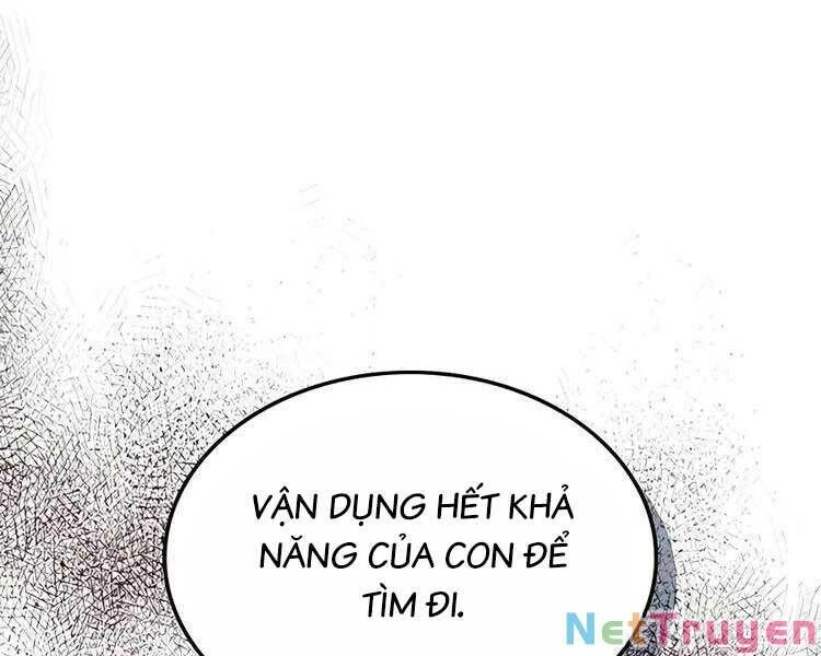 Vị Thần Trở Lại Chapter 46 - 145