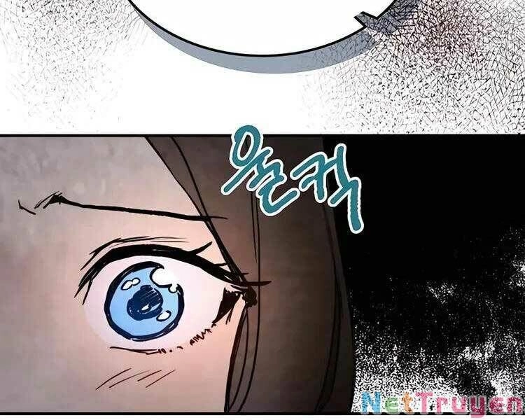 Vị Thần Trở Lại Chapter 46 - 146