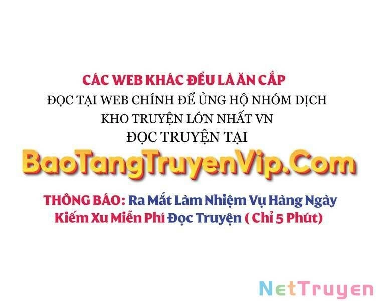 Vị Thần Trở Lại Chapter 46 - 147