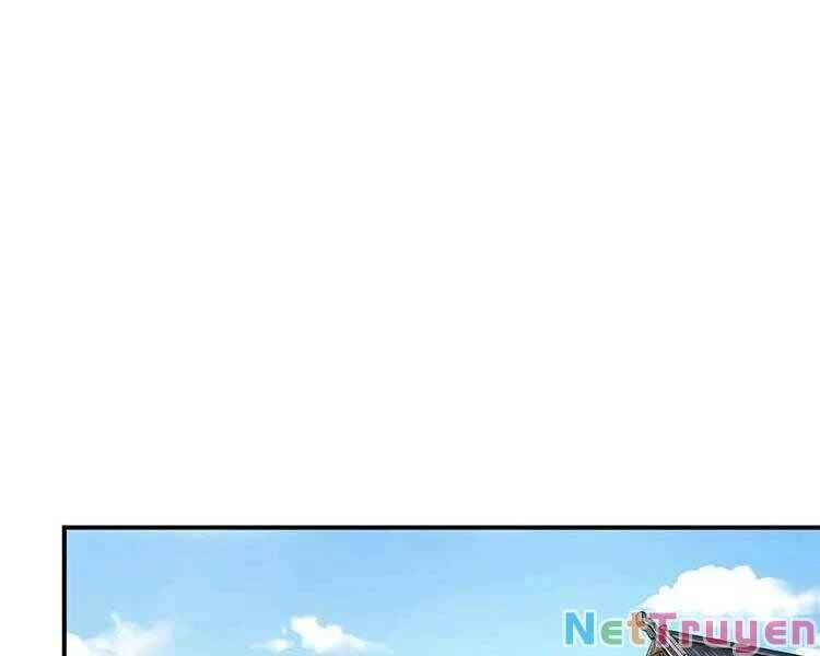 Vị Thần Trở Lại Chapter 46 - 148