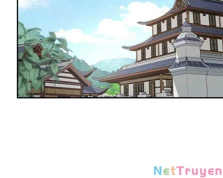 Vị Thần Trở Lại Chapter 46 - 149