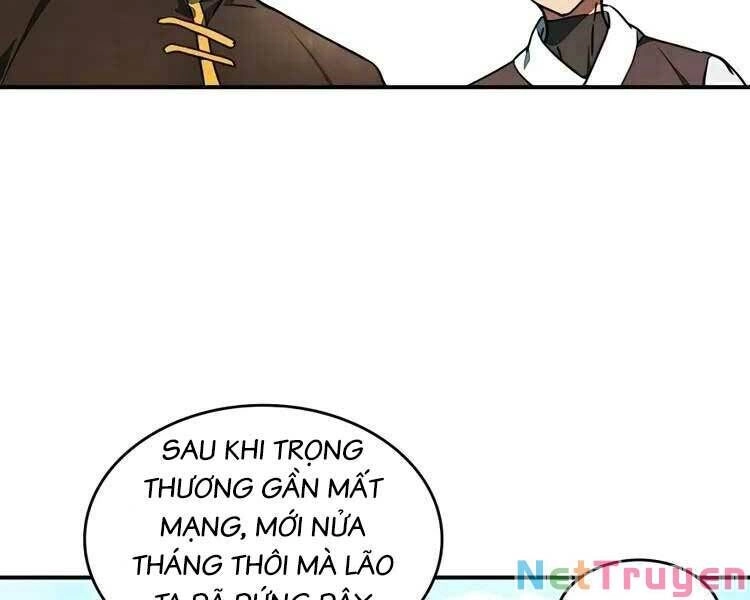 Vị Thần Trở Lại Chapter 46 - 160
