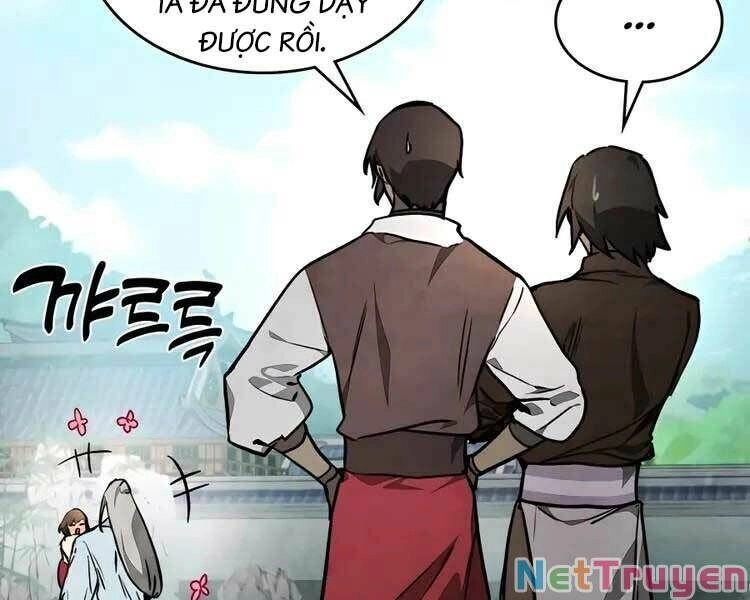 Vị Thần Trở Lại Chapter 46 - 161