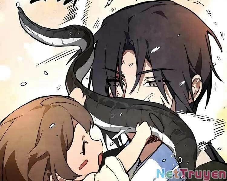 Vị Thần Trở Lại Chapter 46 - 165