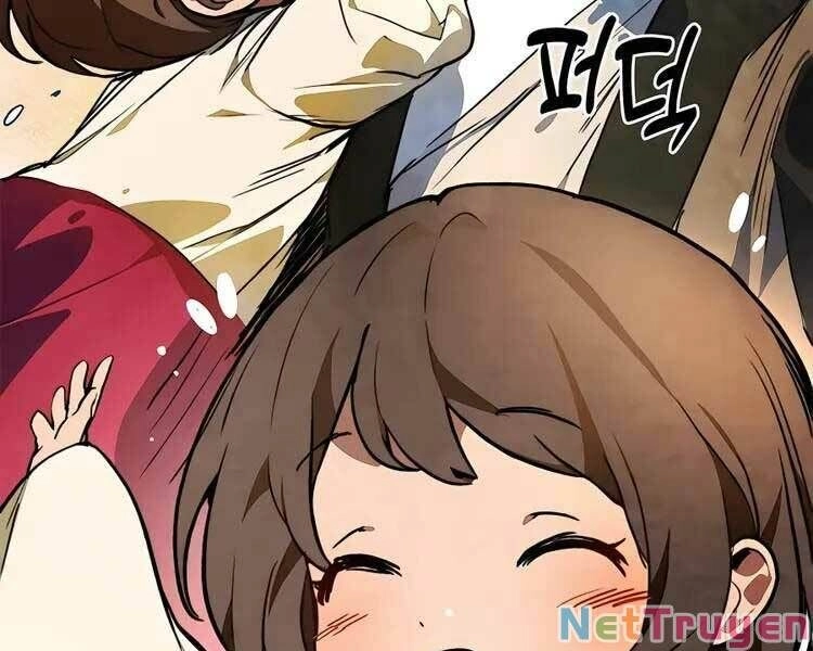 Vị Thần Trở Lại Chapter 46 - 166