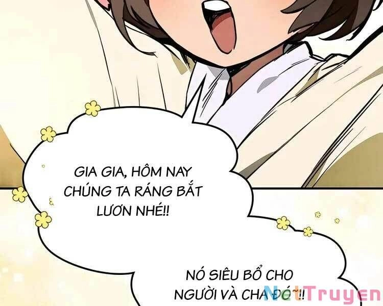 Vị Thần Trở Lại Chapter 46 - 167